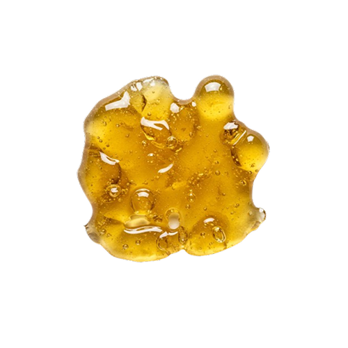 Rosin
