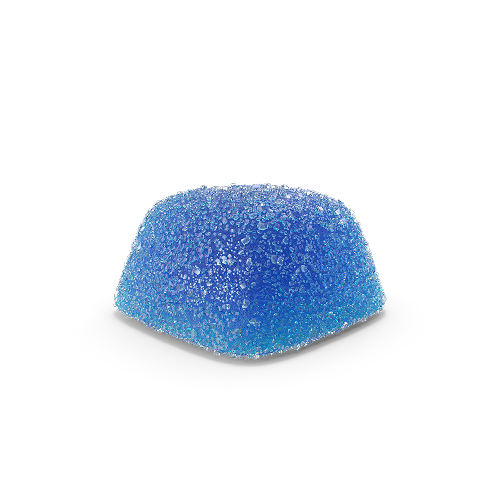 Gummies