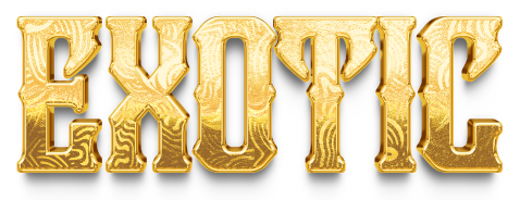 exotic tier bulk cannabis flower