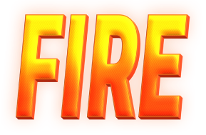 fire tier bulk cannabis flower