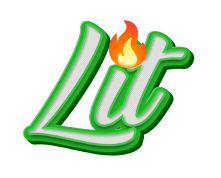 lit tier bulk cannabis flower