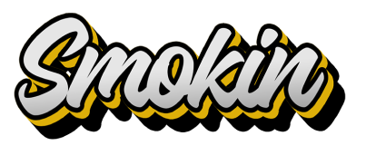 smokin tier bulk cannabis flower